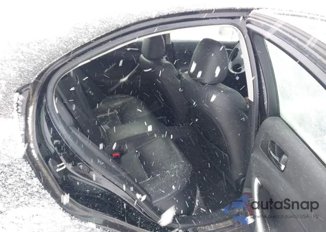 2007 Lexus Is 250 из США, поврежденный, VIN JTHCK262272017746